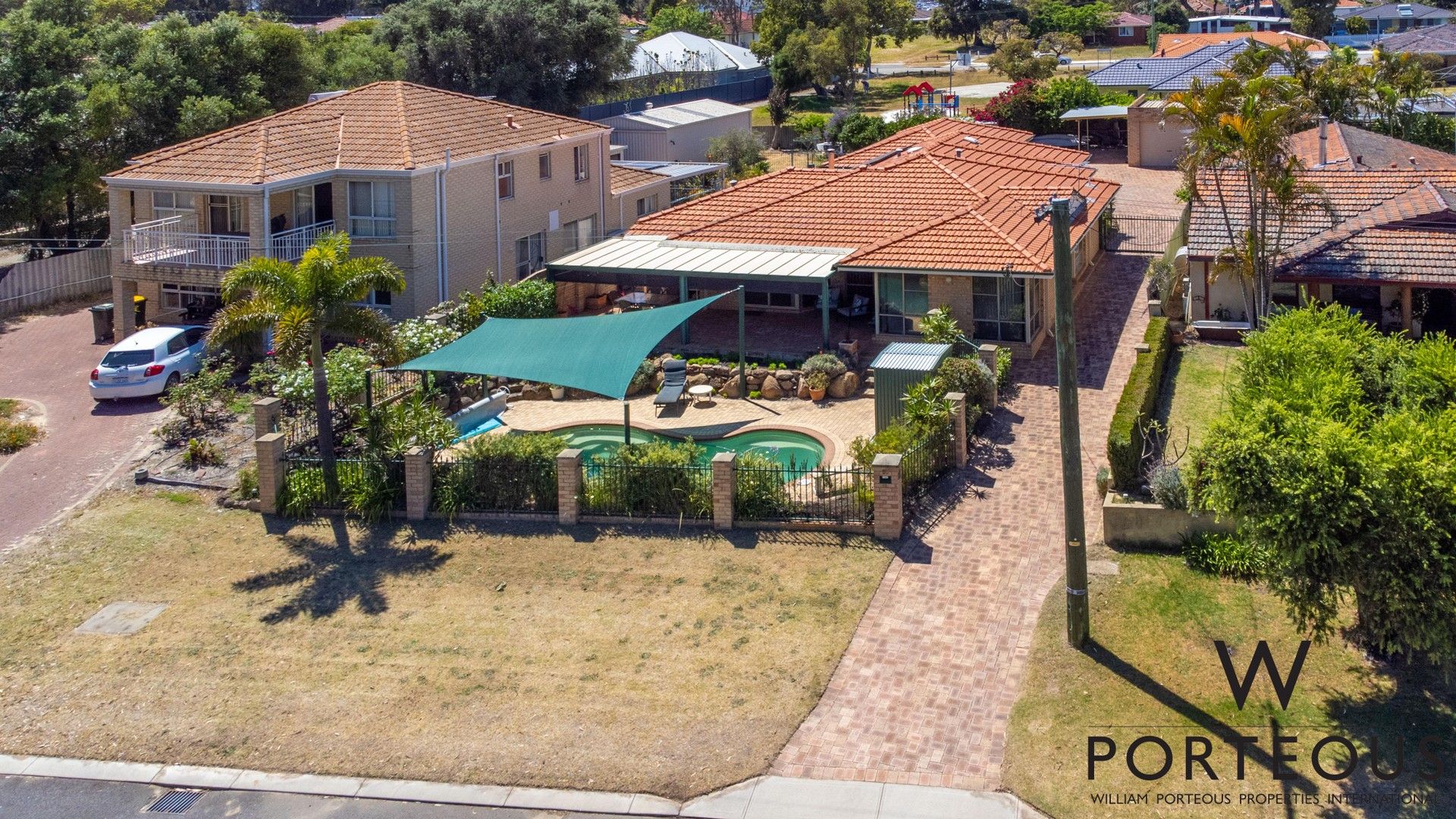 98 Riverside Drive, South Guildford WA 6055, Image 0