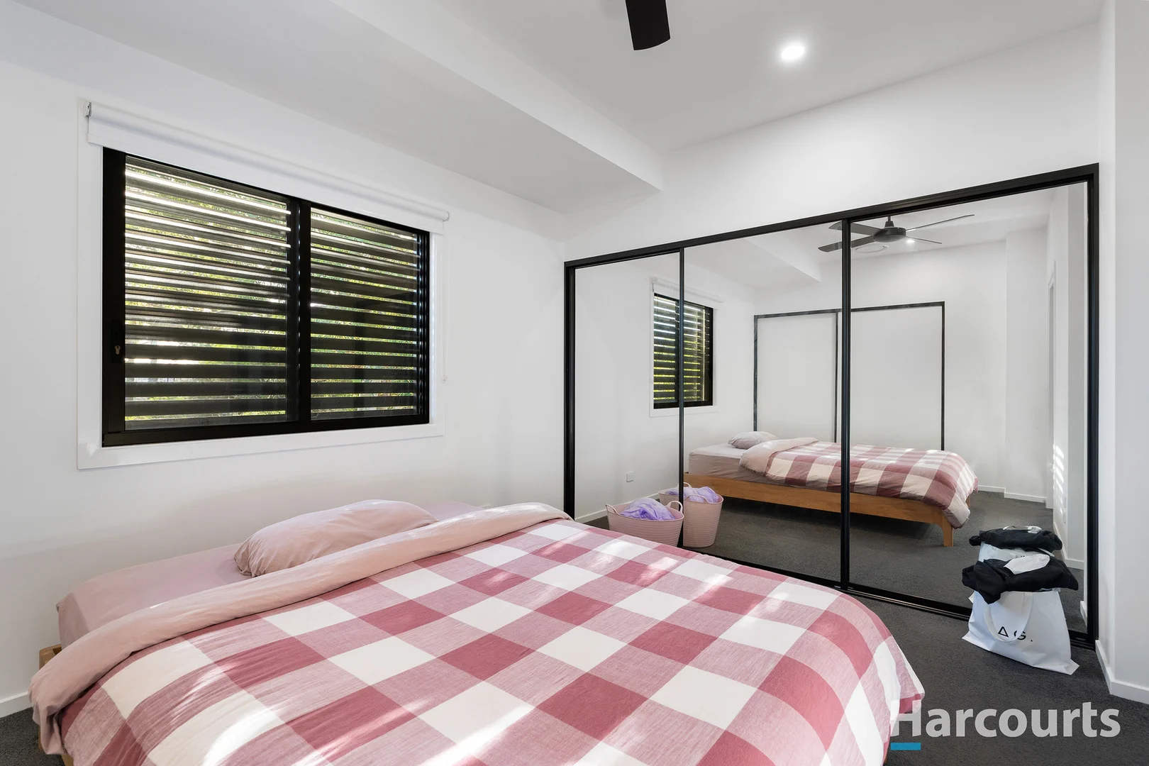 Additional image 11 of 1/424 Glebe Road, Hamilton South NSW 2303