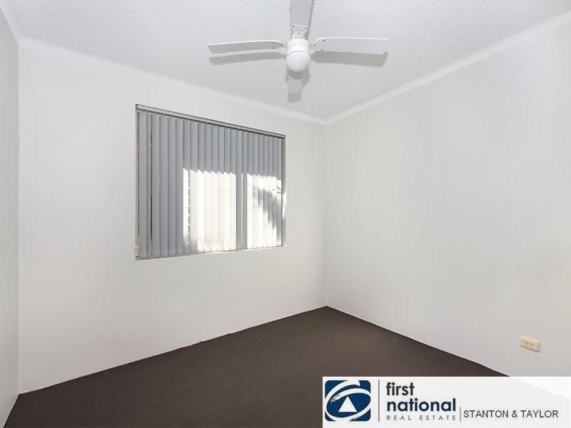 5/324 Jamison Road, Jamisontown NSW 2750, Image 2