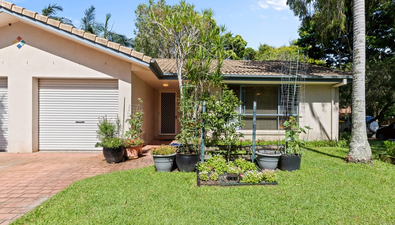 Picture of 2 Electra Close, BYRON BAY NSW 2481