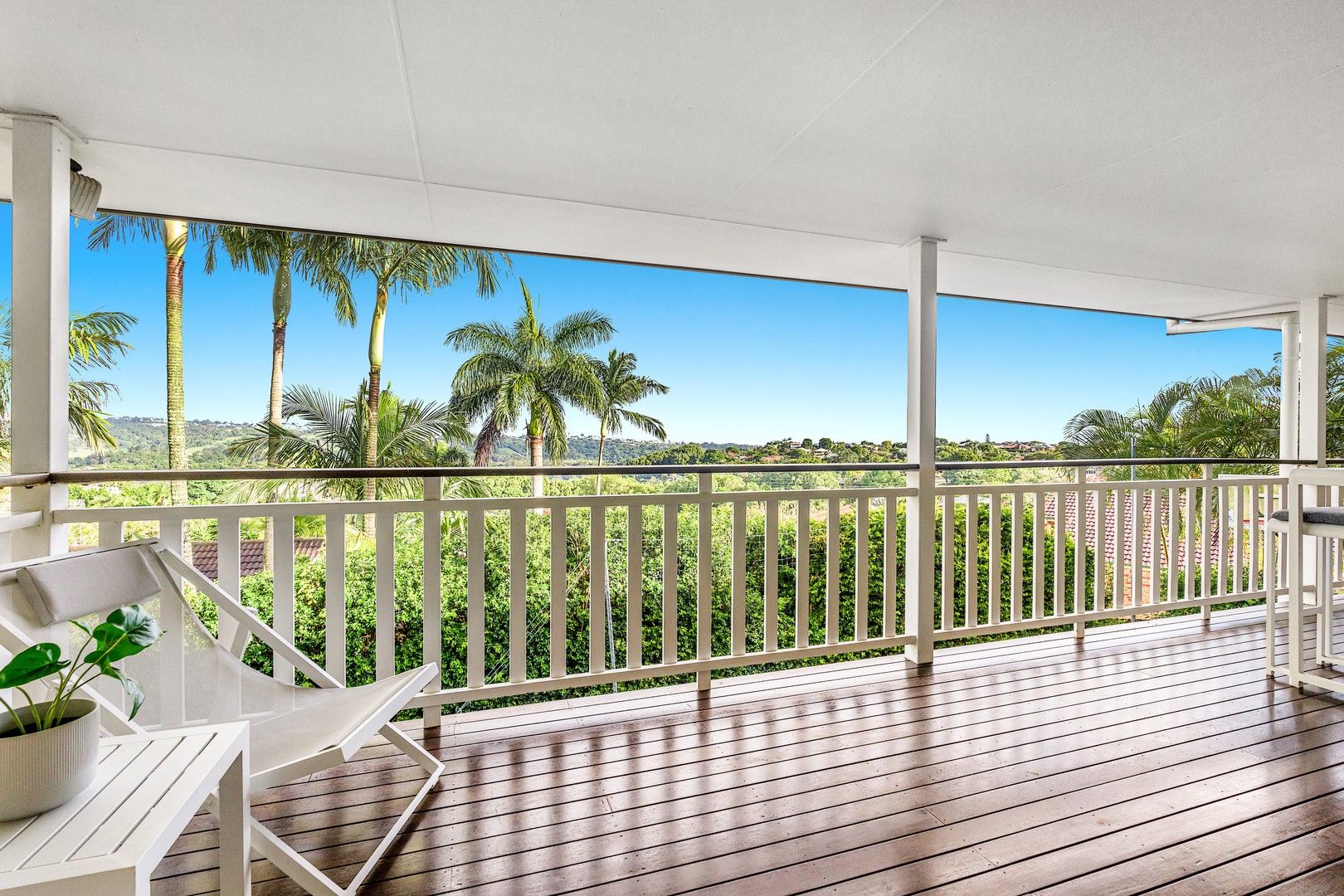 55 Federation Drive, Terranora NSW 2486, Image 0