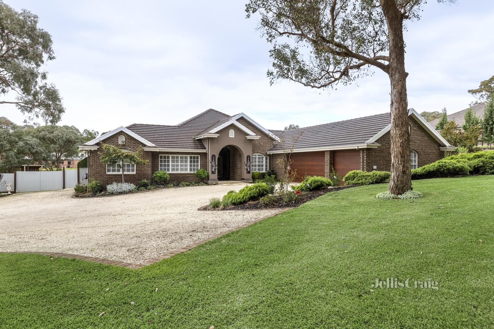 241A Yan Yean Road, Plenty VIC 3090 Domain