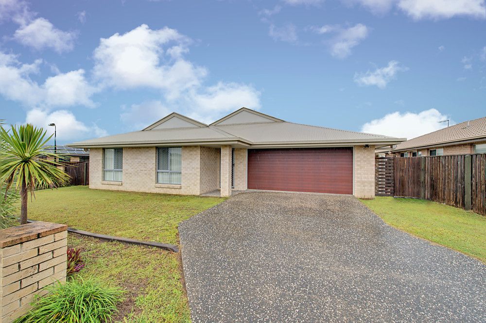 1&2/29 Reserve Drive, Caboolture QLD 4510, Image 0