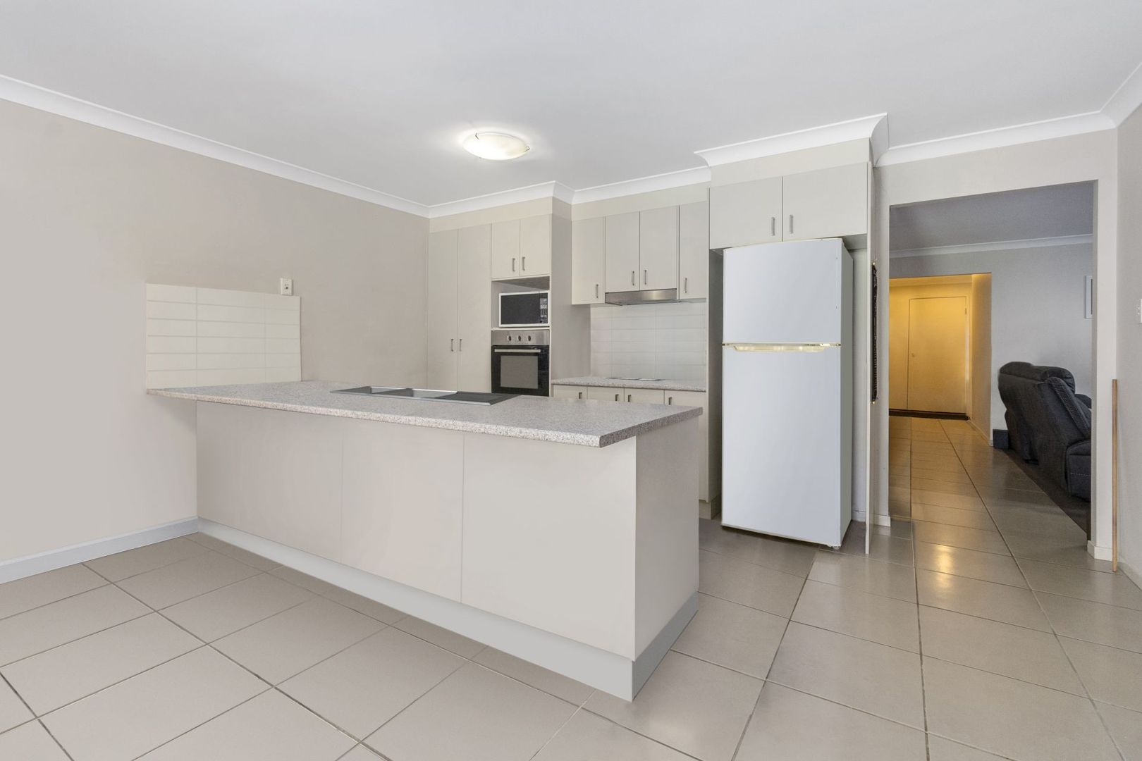 1/15 Ashfield Street, North Ipswich QLD 4305, Image 2