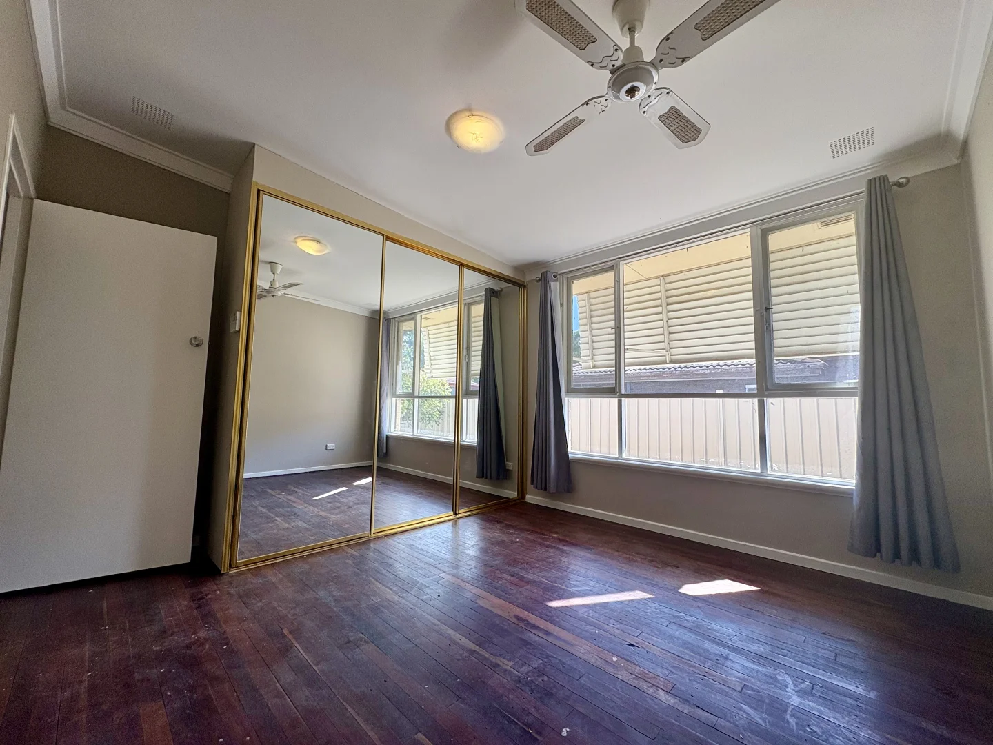 Additional image 7 of 12 Cowan Street, Maddington WA 6109