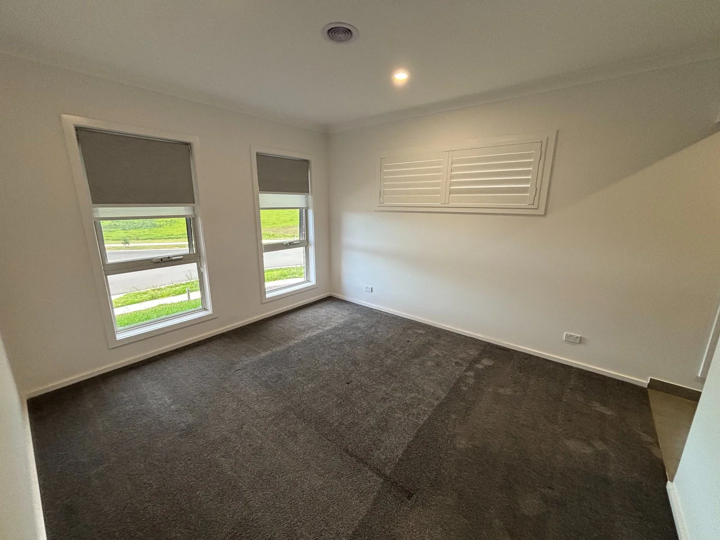 Additional image 6 of 5 Lady Harriet Drive, Lakes Entrance VIC 3909