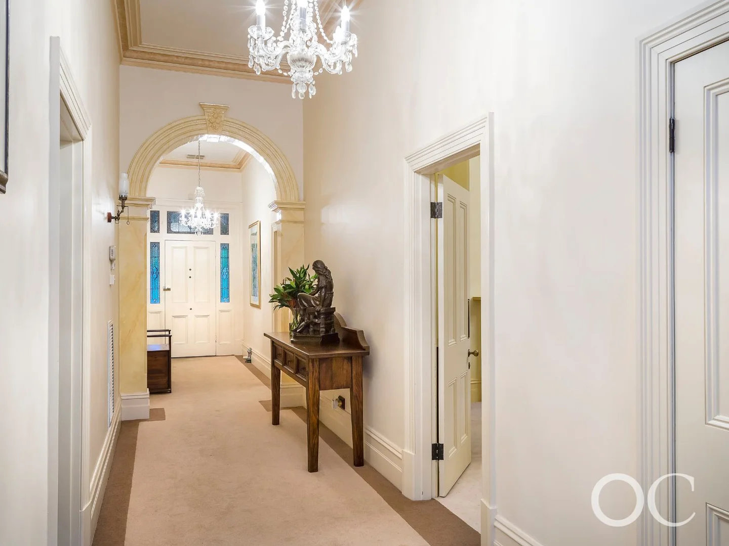 Additional image 5 of 17 Prescott Terrace, Rose Park SA 5067