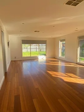 Additional image 7 of 20 Ironbark Street, Waurn Ponds VIC 3216