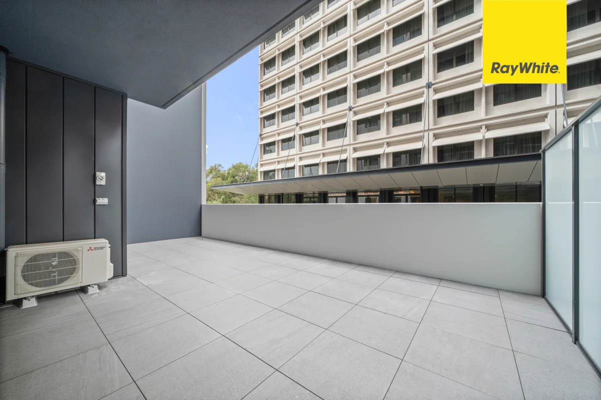 Additional image 10 of 2/122 Macarthur Avenue, Turner ACT 2612