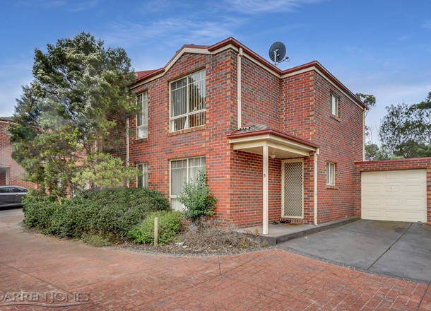 5/1416-1422 Plenty Road, Bundoora VIC 3083