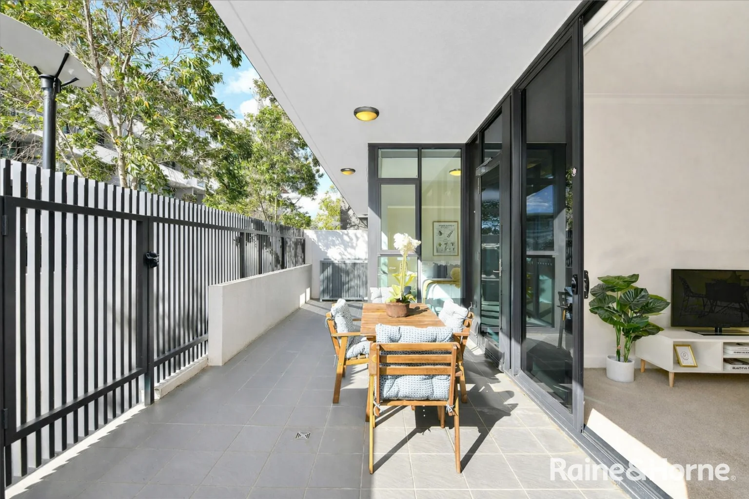 G03/2 Timbrol Avenue, Rhodes NSW 2138