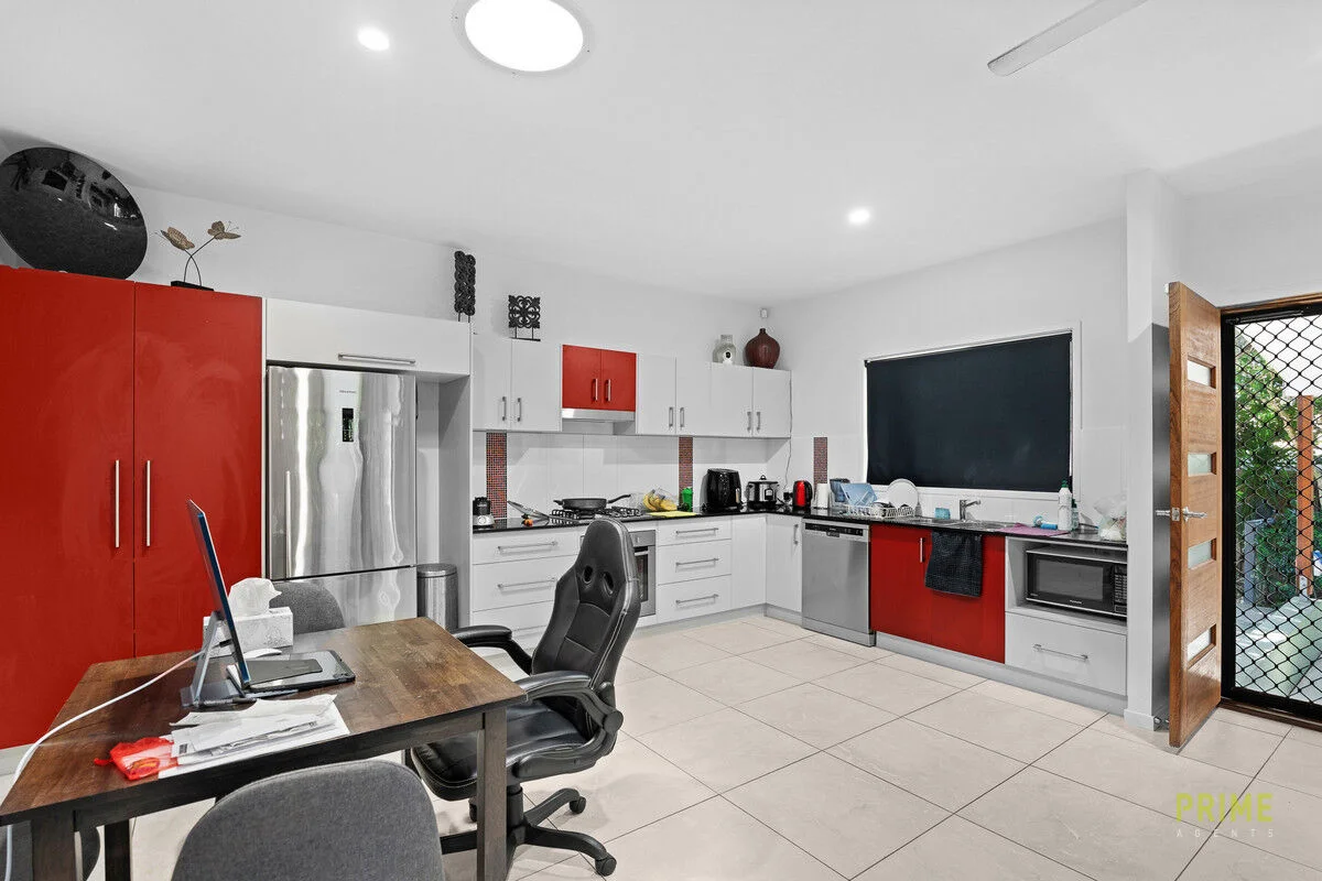 Additional image 6 of 7 Rohan Way, Kawungan QLD 4655