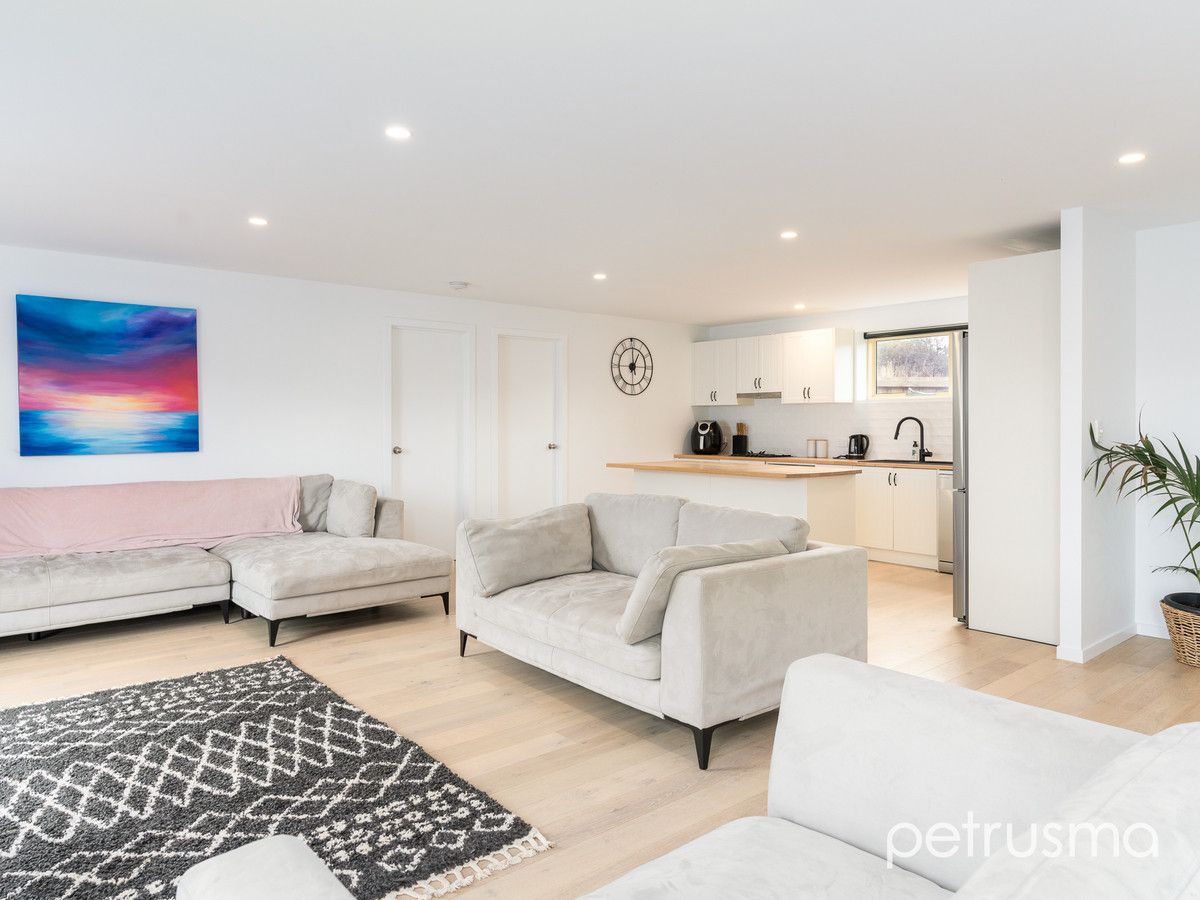 12 Iden Road, Bagdad TAS 7030 Domain