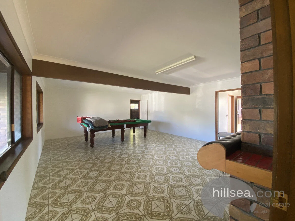 Additional image 11 of 3 Jennifer Avenue, Runaway Bay QLD 4216