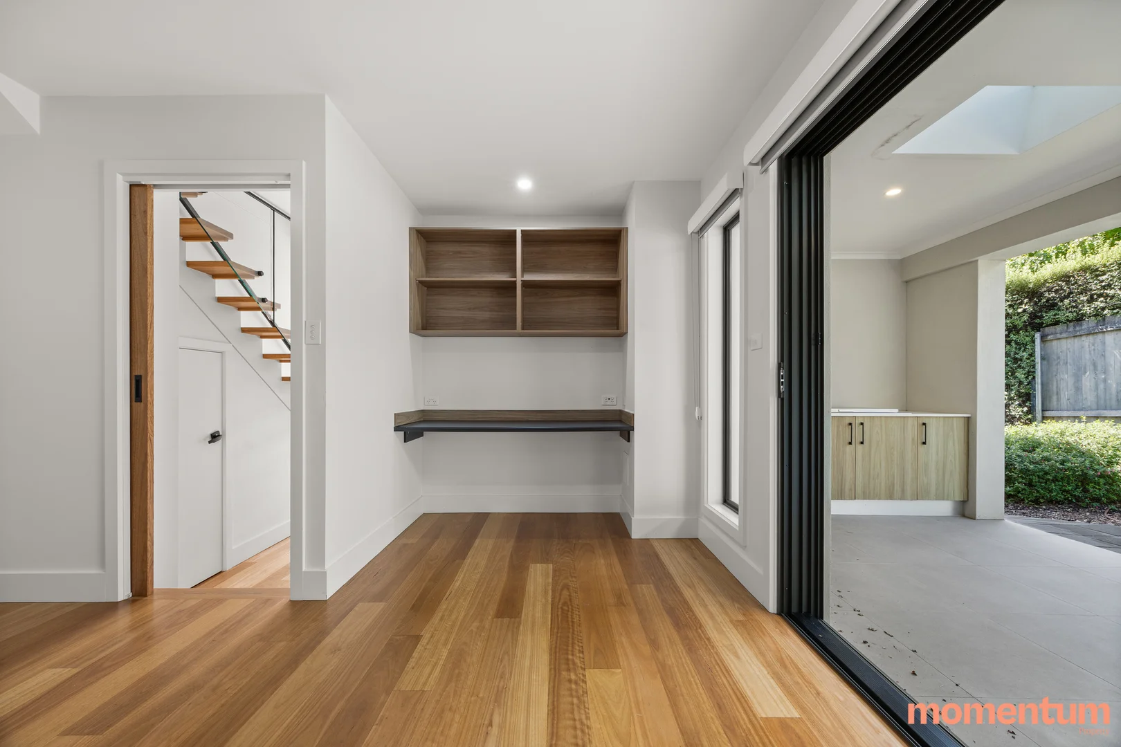 Additional image 19 of 2/10 Gilmore Crescent, Garran ACT 2605
