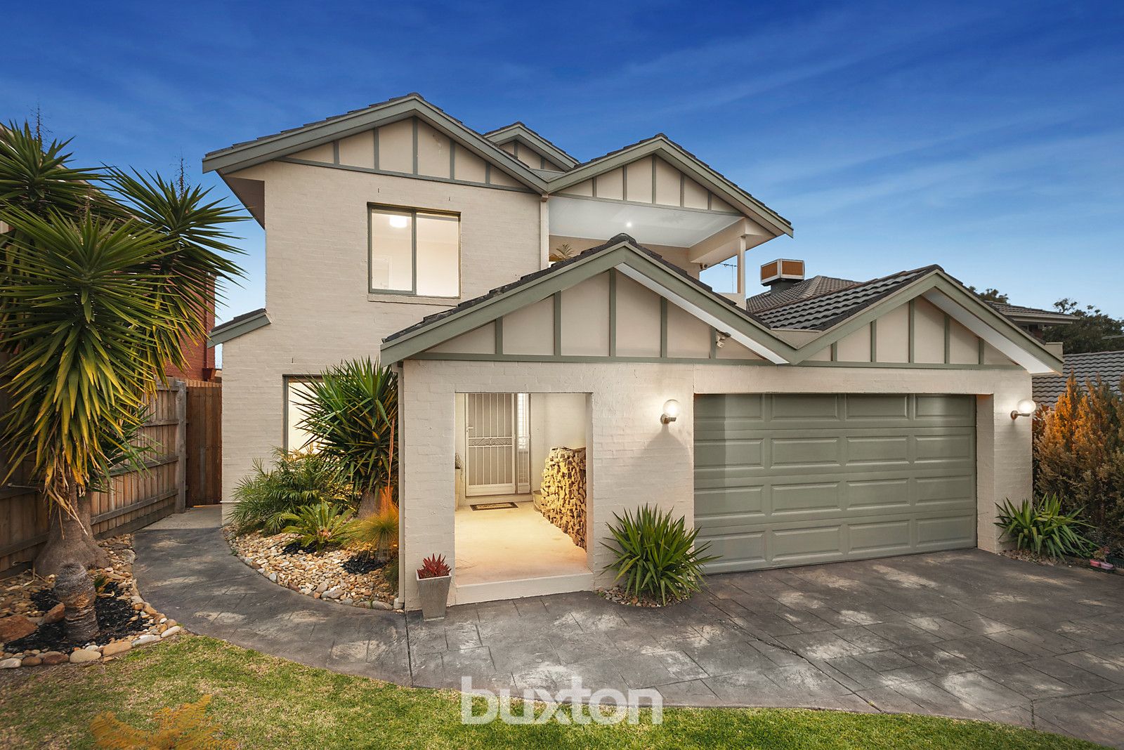 9 Illawarra Close, Chadstone VIC 3148, Image 0