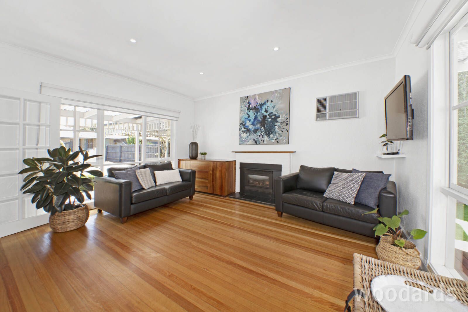 1/2 Sunburst Street, Oakleigh East VIC 3166, Image 1