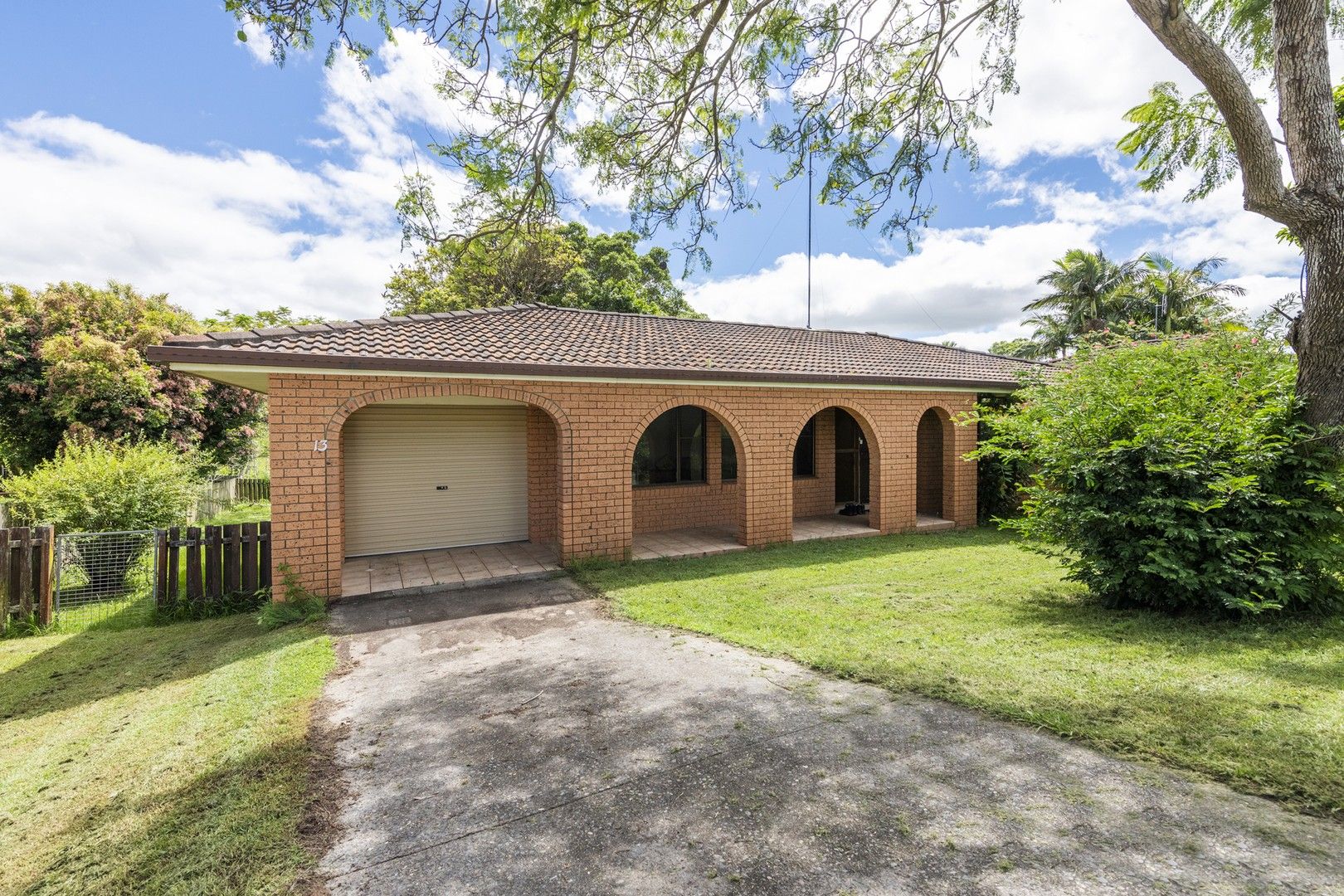 13 Capricorn Crescent, Junction Hill NSW 2460, Image 0