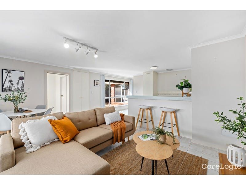 16 Avocet Street, Seaford Rise SA 5169 House For Rent Domain