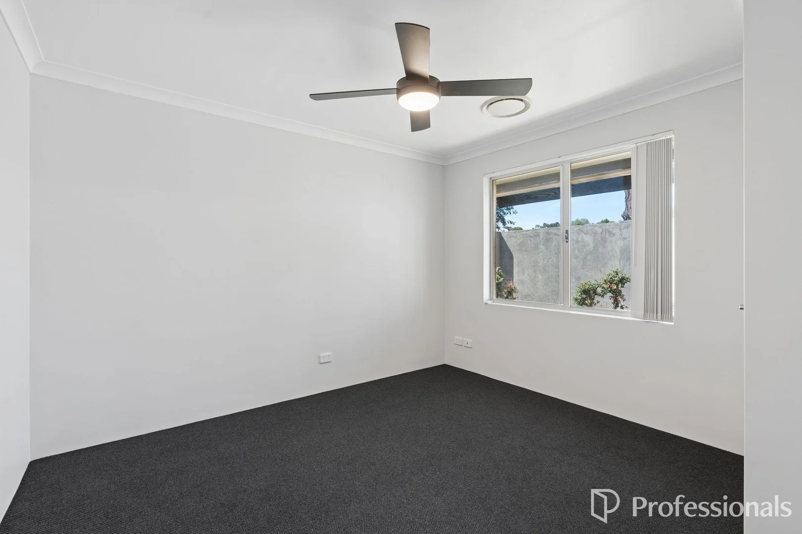 Additional image 13 of 2 Aspinall Road, Byford WA 6122