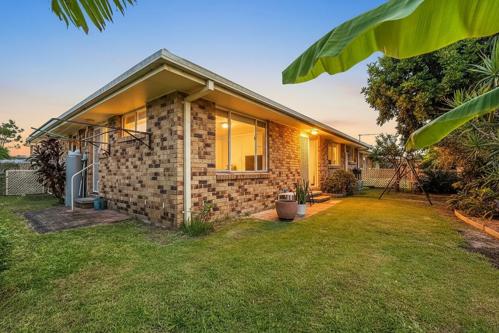 6/111 Kalinga Street, West Ballina NSW 2478