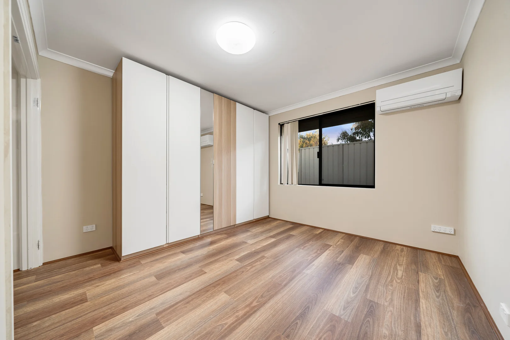 Additional image 21 of 2 Bunratty Link, Canning Vale WA 6155