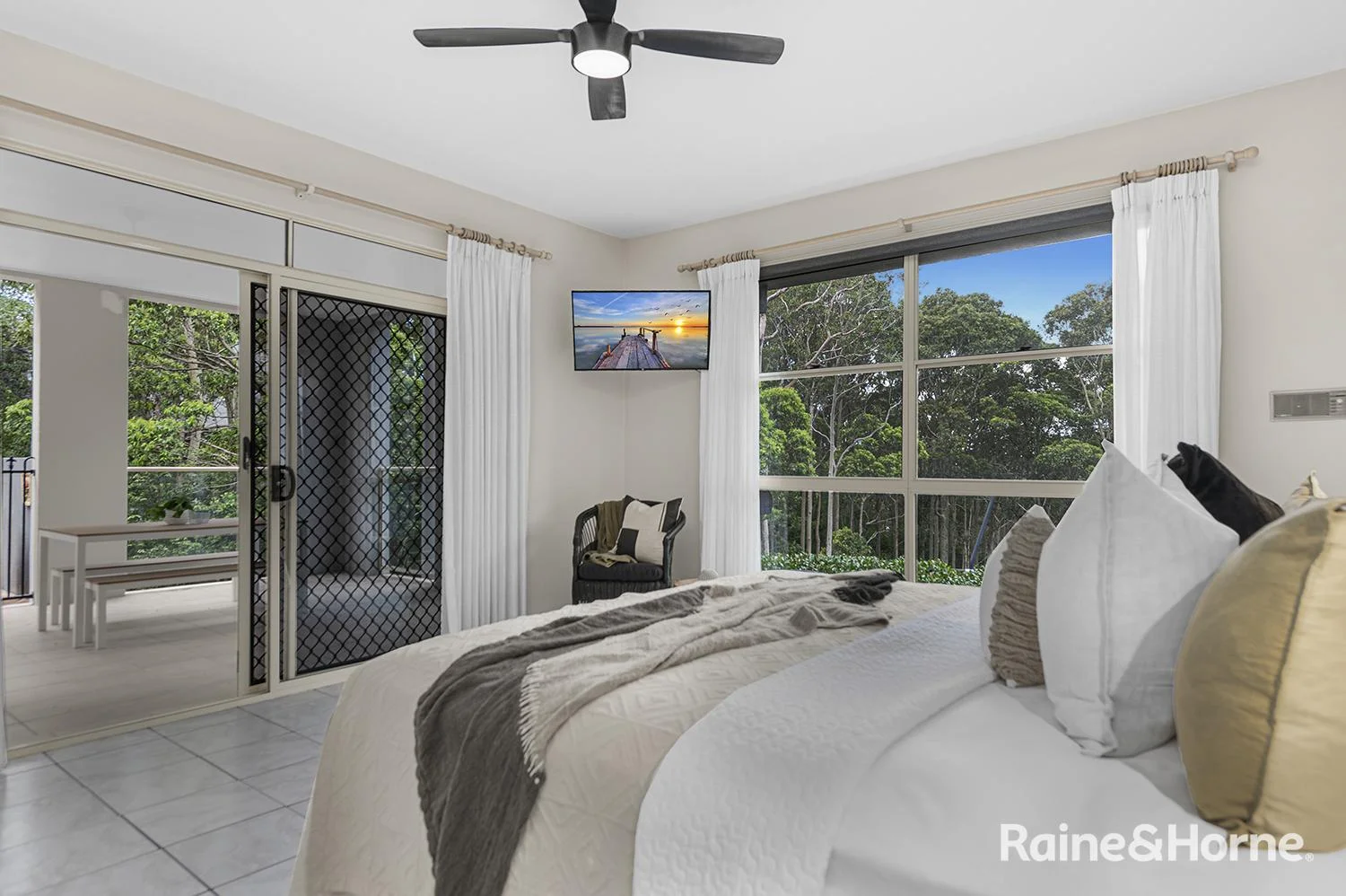 Additional image 20 of 18 Sunrise Close, Belmont North NSW 2280