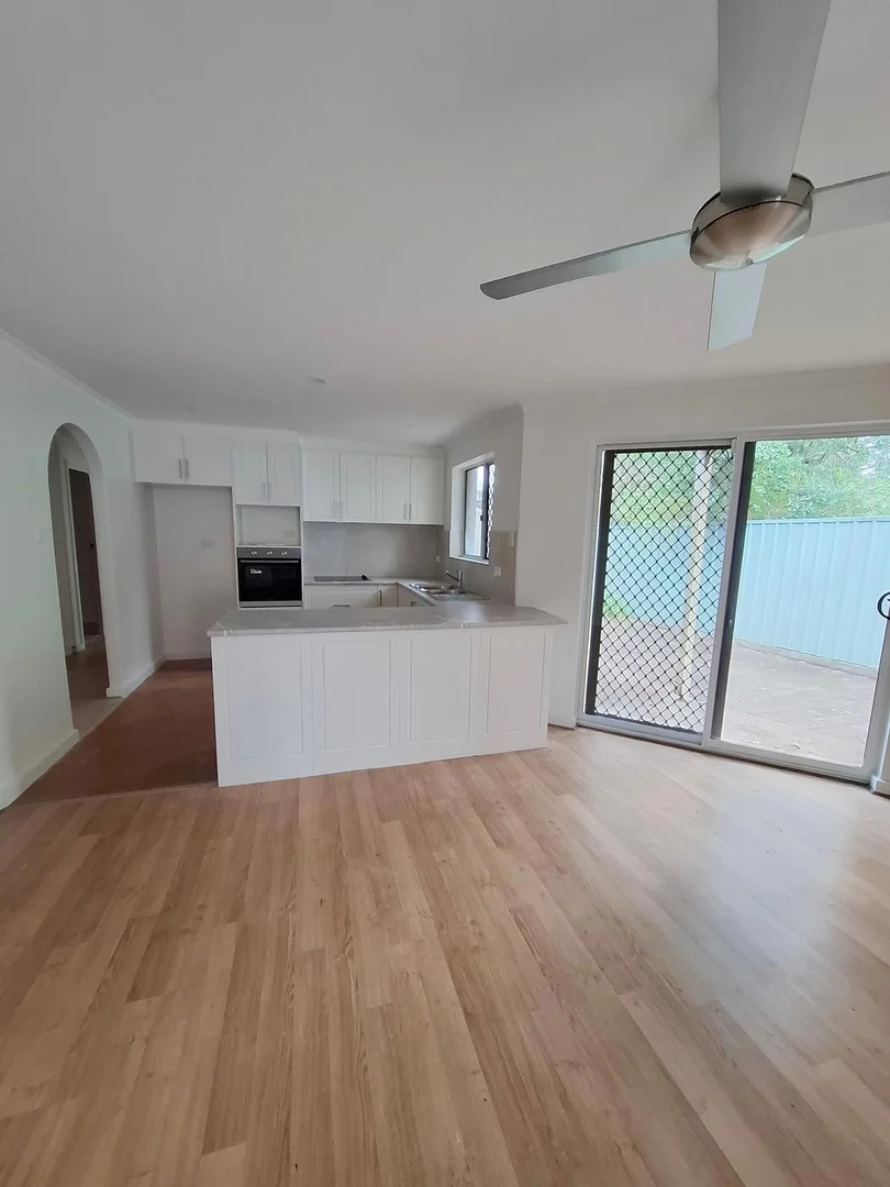 Additional image 5 of 7/4 Station Road, Blackwood SA 5051