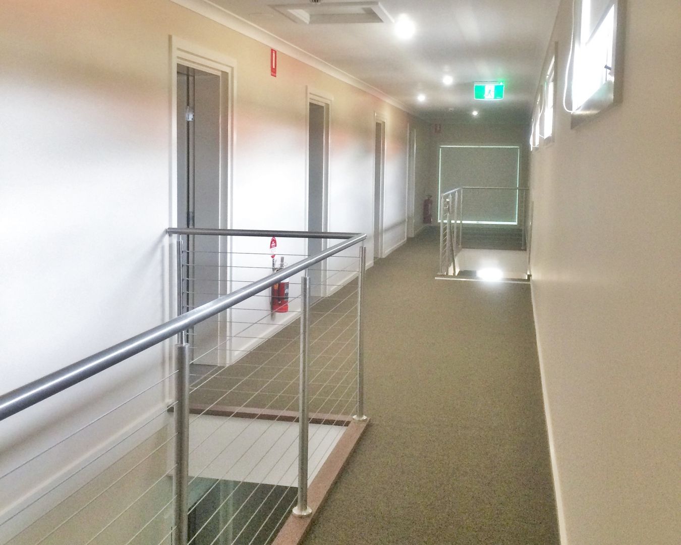 6/9 Gardiner Road, Clayton VIC 3168 Apartment For Rent Domain