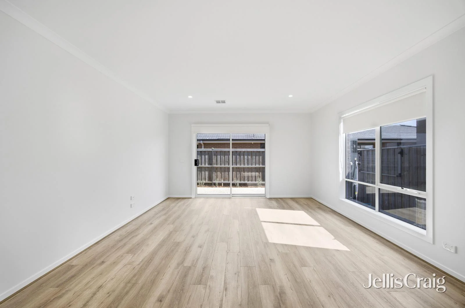 Additional image 6 of 32 Invicta Drive, Smythes Creek VIC 3351