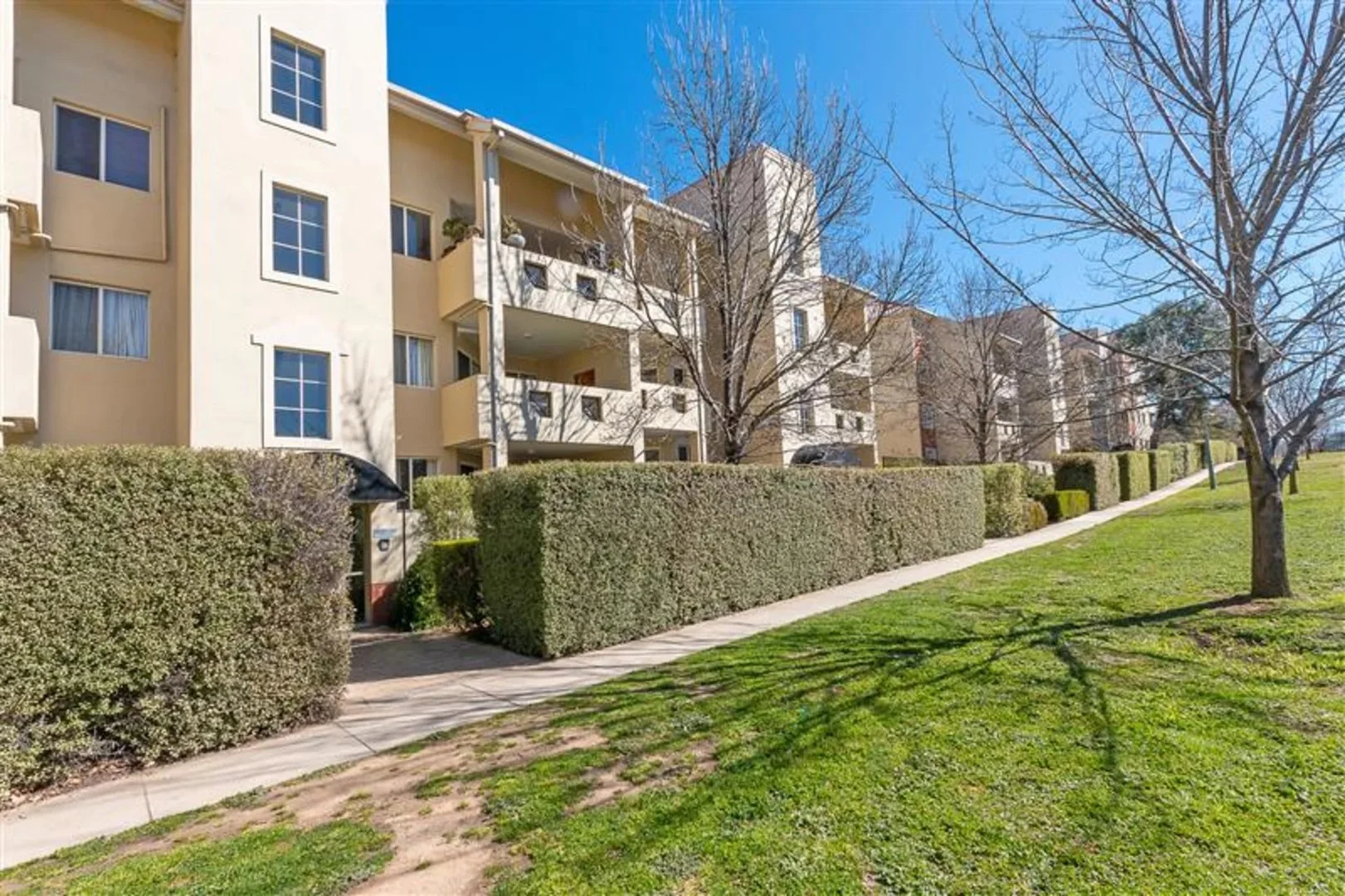 Additional image 10 of 99/5 Empire Circuit, Forrest ACT 2603