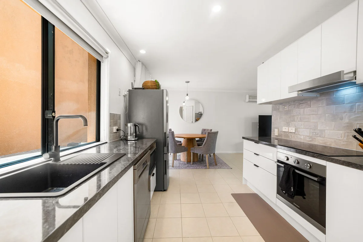 Additional image 2 of 7/14 Gammon Drive, Varsity Lakes QLD 4227