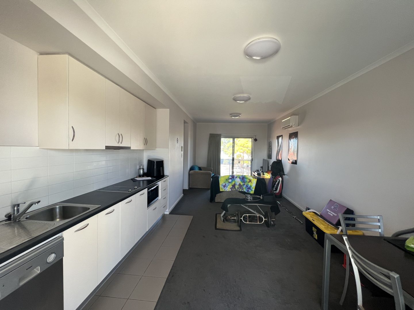 UNIT 20 45/47 STUART ROAD, Roxby Downs SA 5725, Image 1