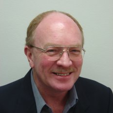 Greg Lambert, Sales representative