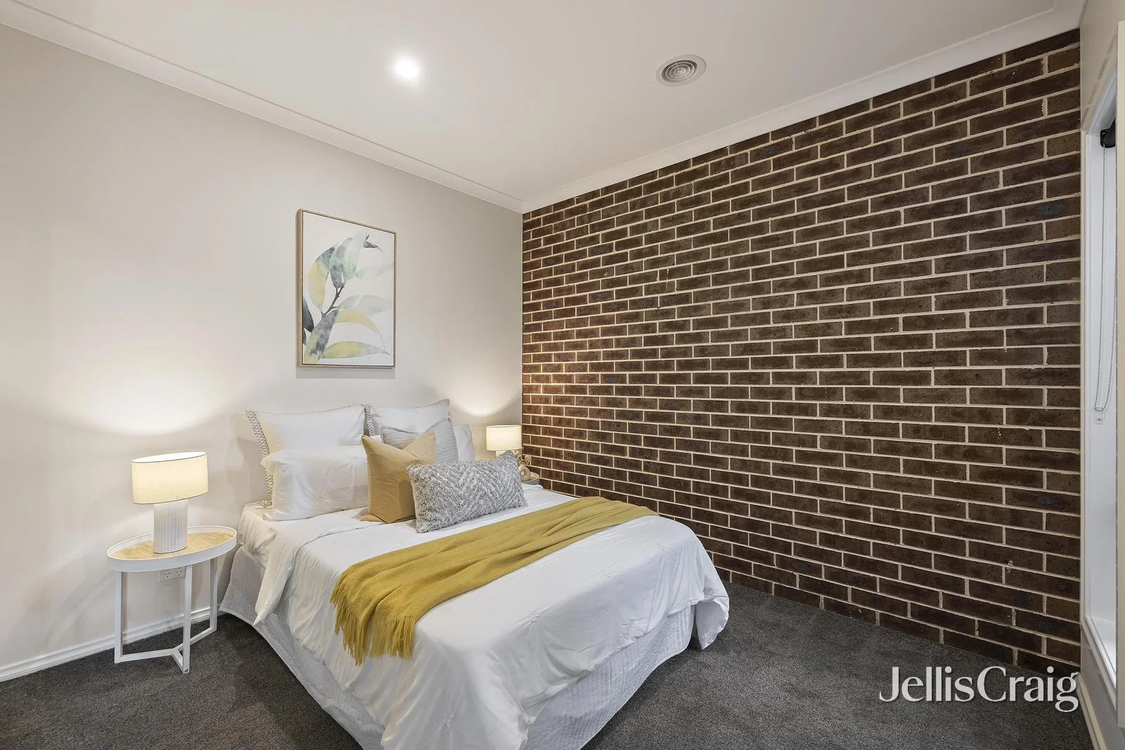 Additional image 6 of 2/15 Selkirk Avenue, Wantirna VIC 3152