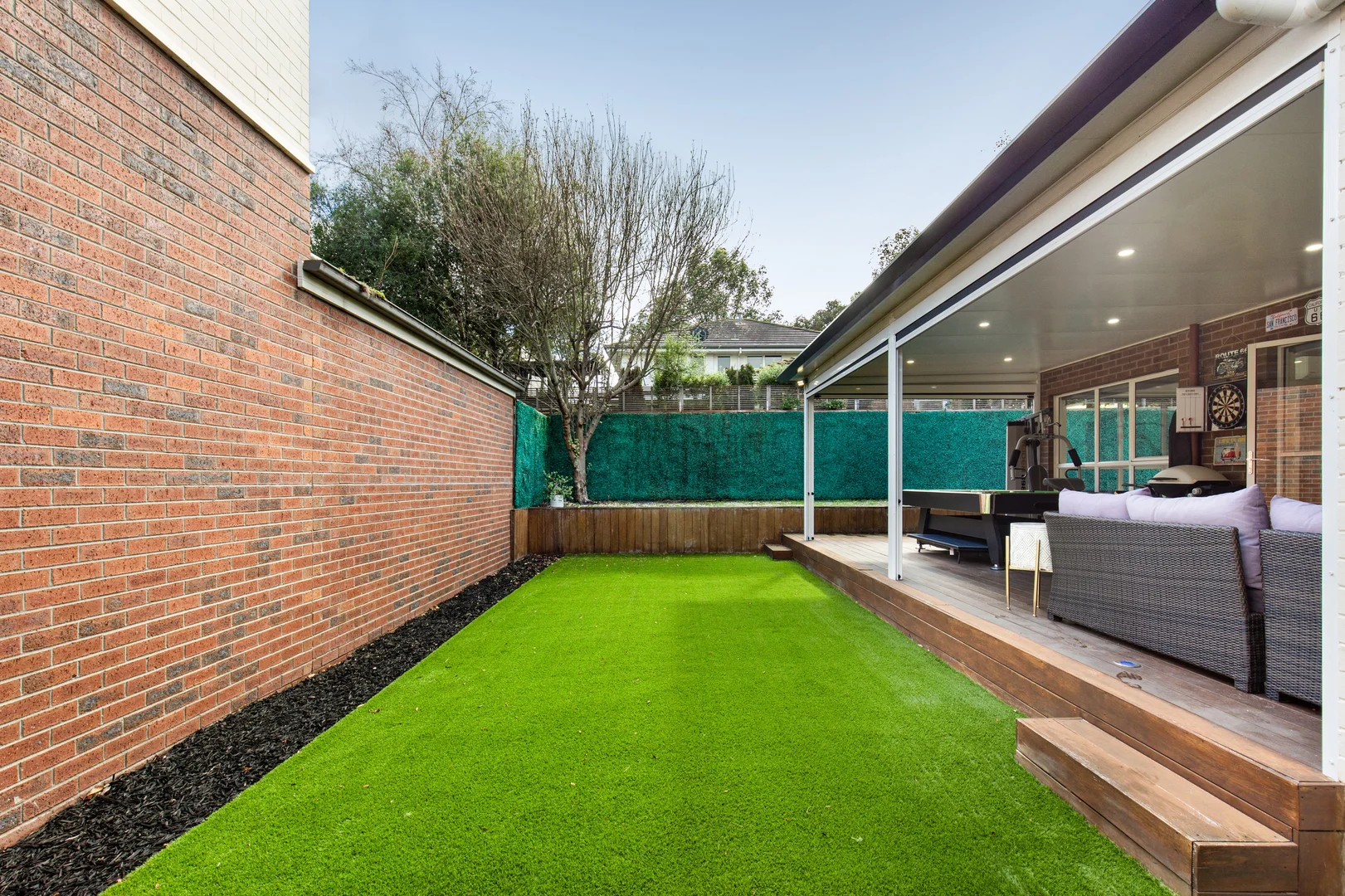 Additional image 15 of 7 Inverness Place, Heatherton VIC 3202