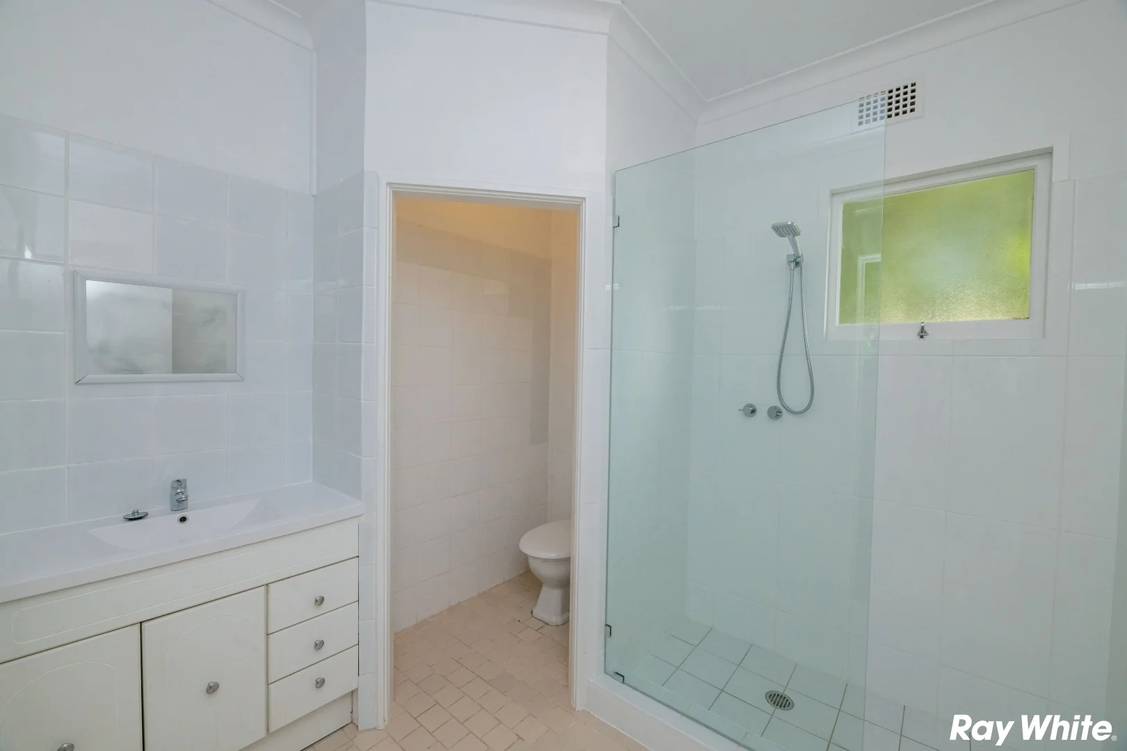 Additional image 9 of 6/9 Short Street, Forster NSW 2428