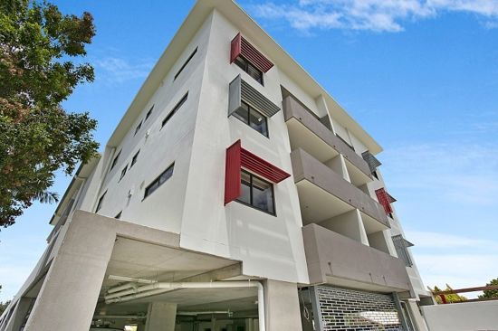 17/78 Lower King Street, Caboolture QLD 4510