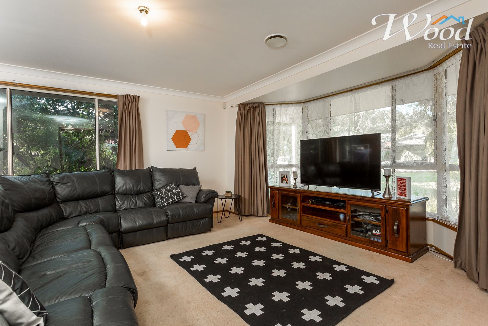 11 Harmer St (Norris Park), Albury NSW 2640, Image 2