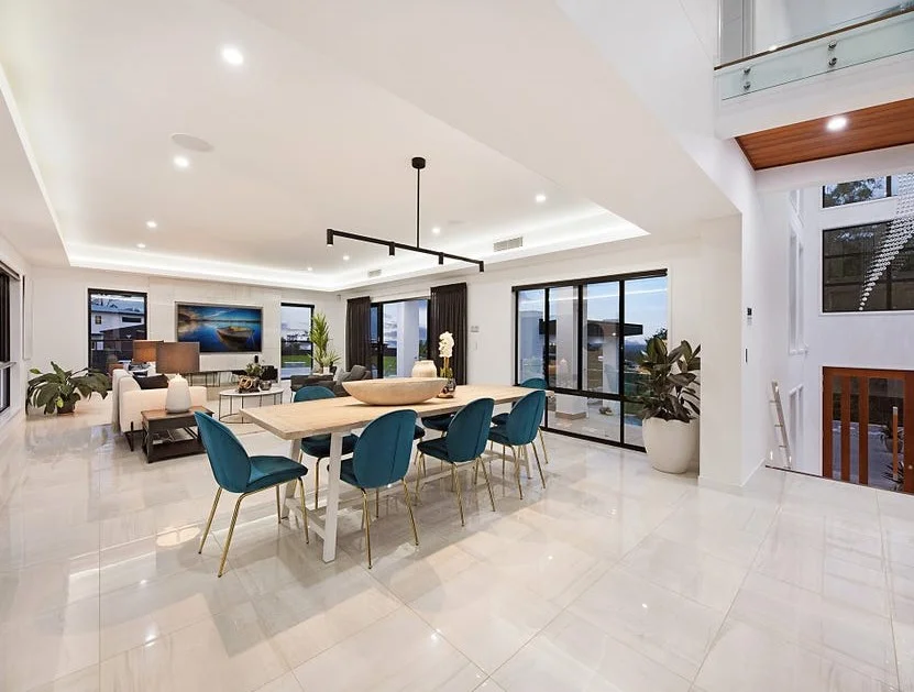 Additional image 12 of 33 Kingfisher Crescent, Palmview QLD 4553