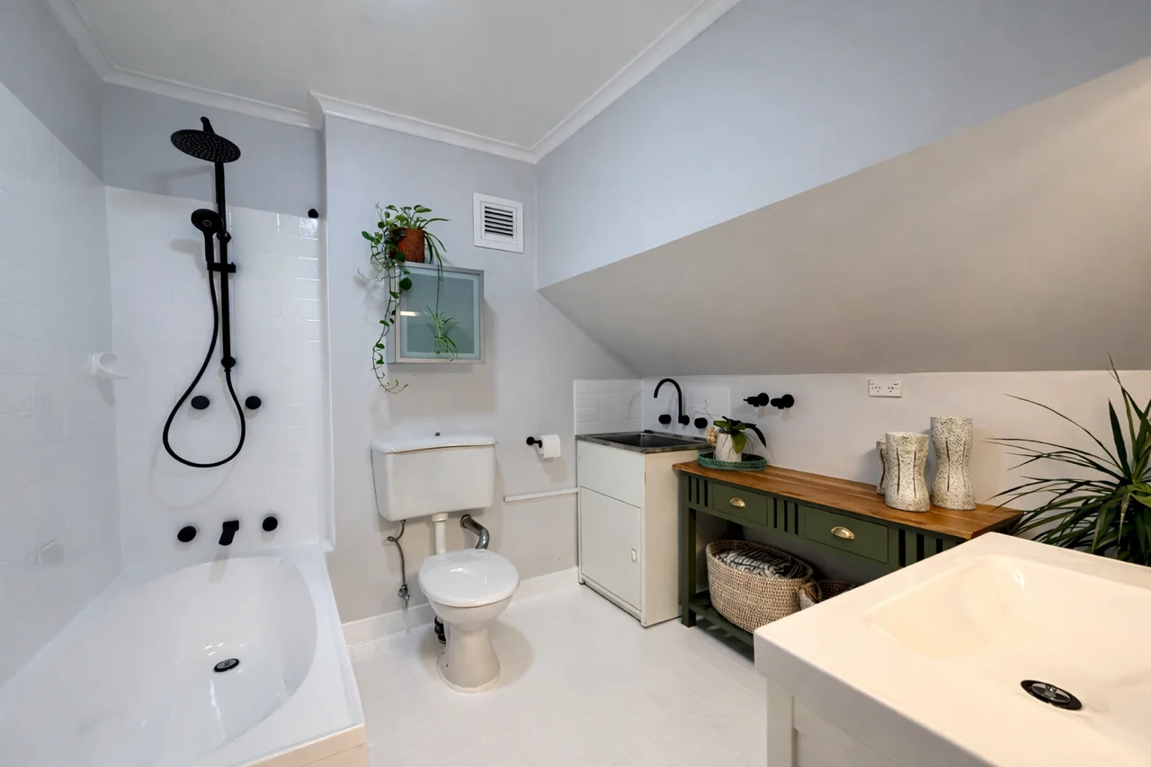 Additional image 6 of 28/150-166 Forbes Street, Woolloomooloo NSW 2011