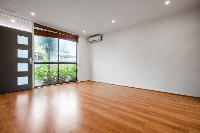 52 Rental Properties In Chelsea Vic 3196 Domain