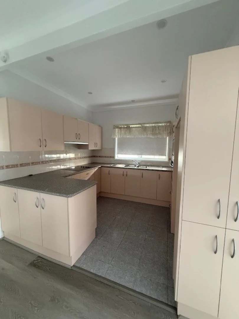 Additional image 7 of 8 Riga Avenue, Greenacre NSW 2190