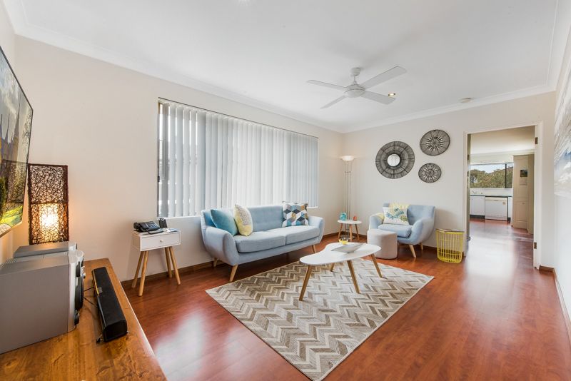 11/52 Tranmere Street, Drummoyne NSW 2047, Image 1