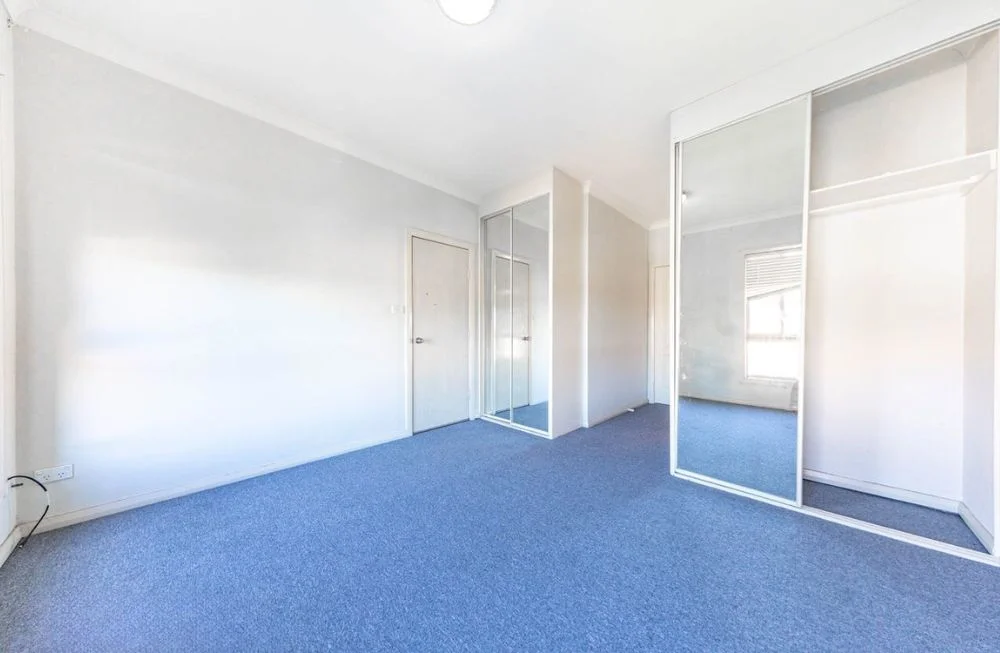 Additional image 10 of 6/75-77 Lavinia Street, Merrylands NSW 2160