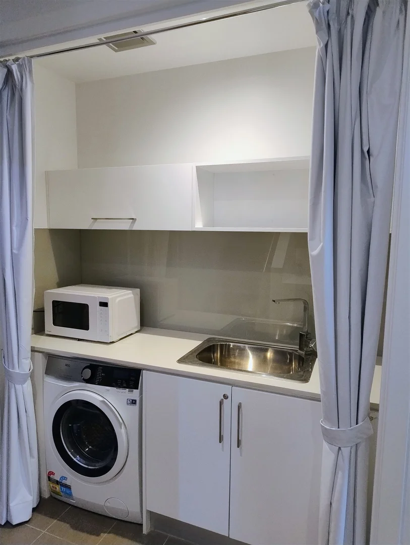 Additional image 7 of 23 Cassels Road, Brunswick VIC 3056