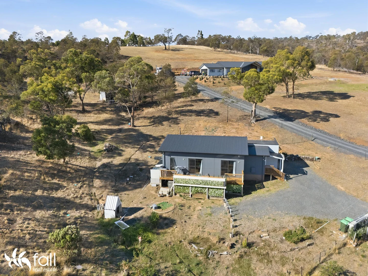 Additional image 25 of 12 Amygdalina Rise, Honeywood TAS 7017