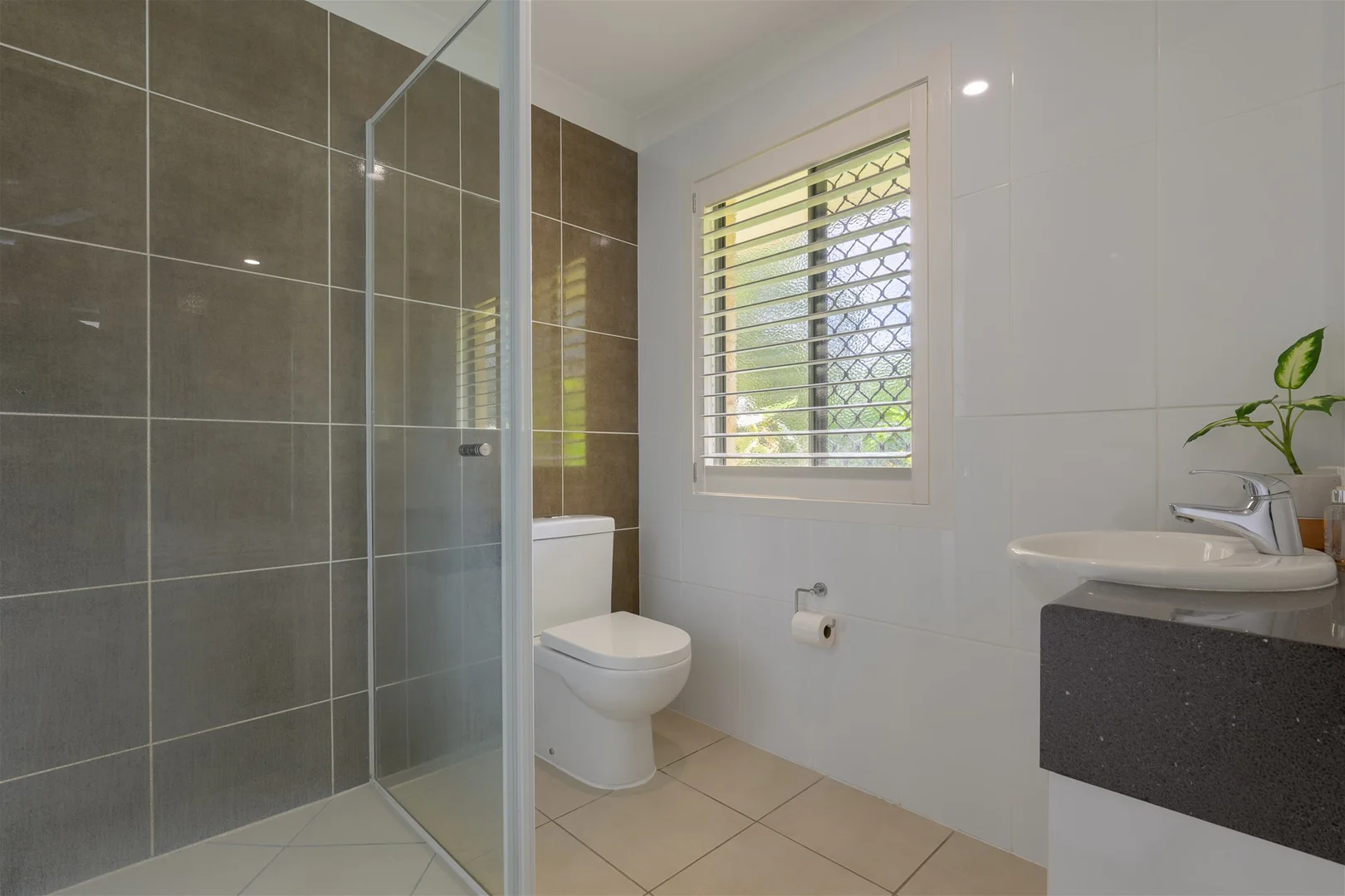 Additional image 12 of 16 Irma Court, Benaraby QLD 4680