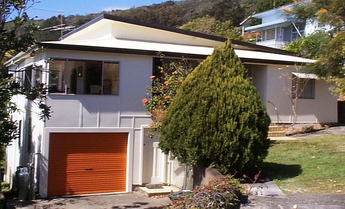 24 East Street, Crescent Head Property History & Address Research