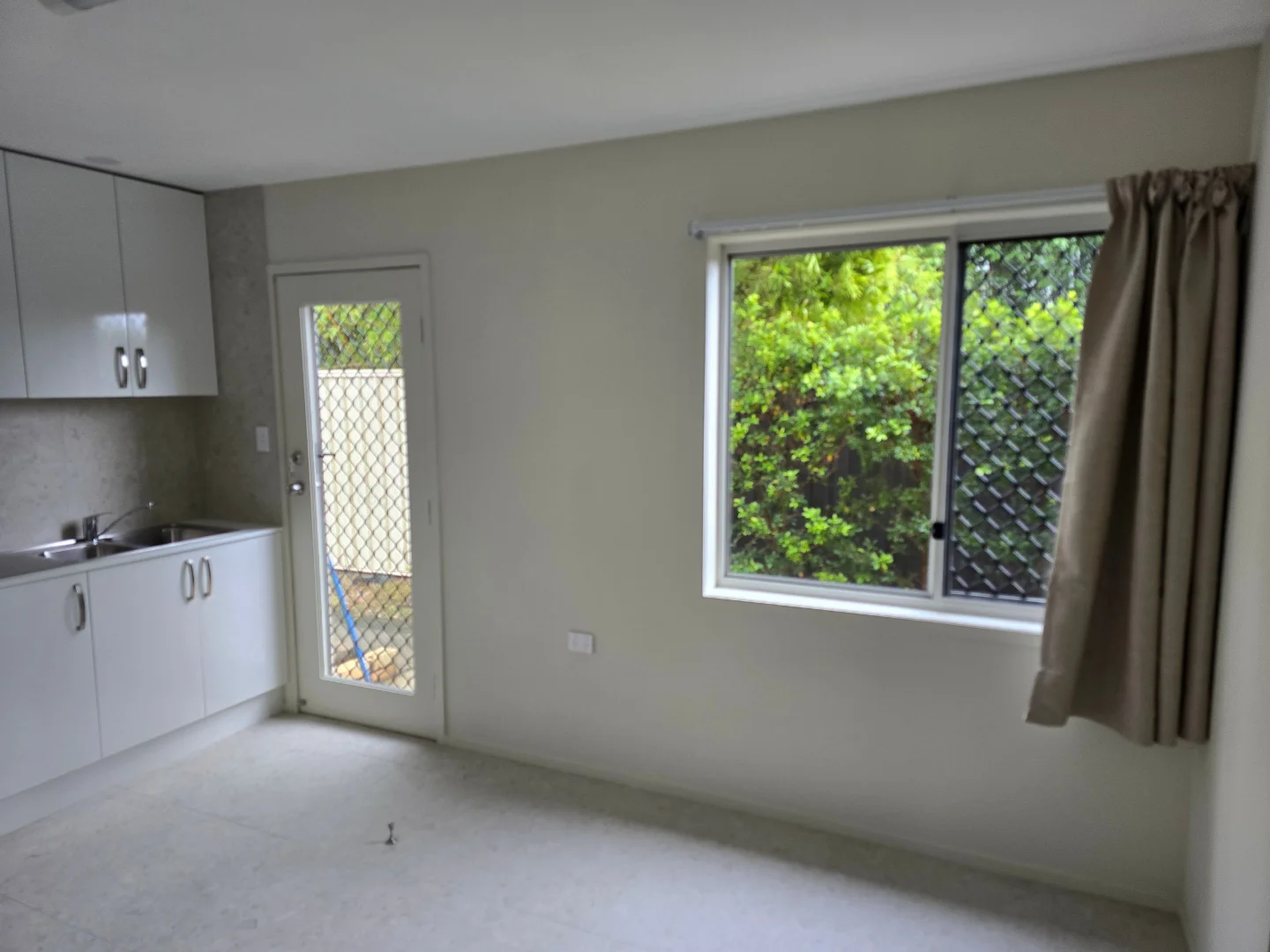 Additional image 5 of 4/46 Monaco Street, Broadbeach Waters QLD 4218